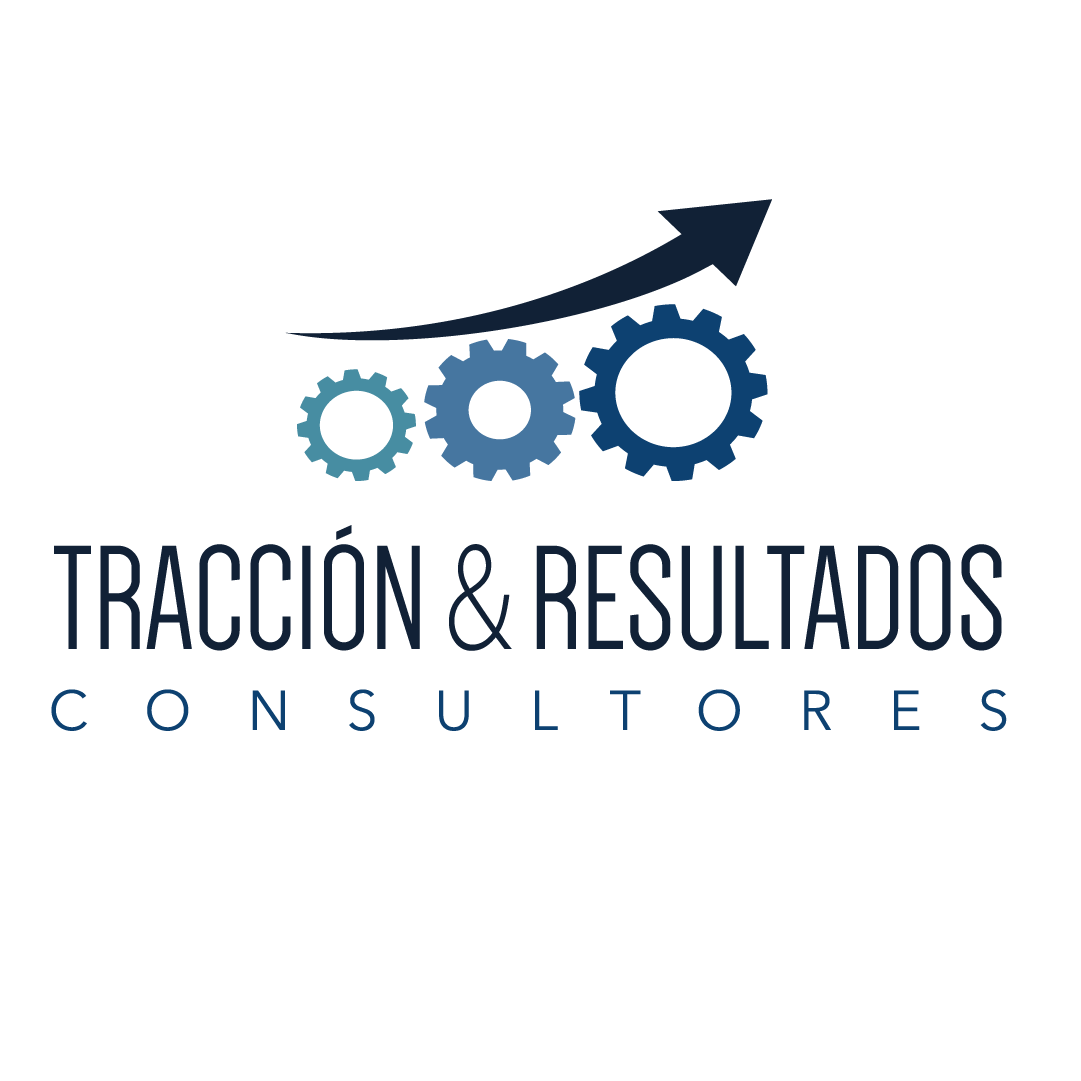 Tracción y Resultados Consultores